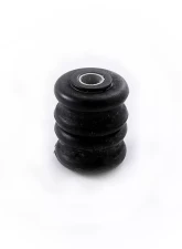 Ksport Type 2 Top Mount Bushing Assembly                                     - RPCC-BR002 - Image 2