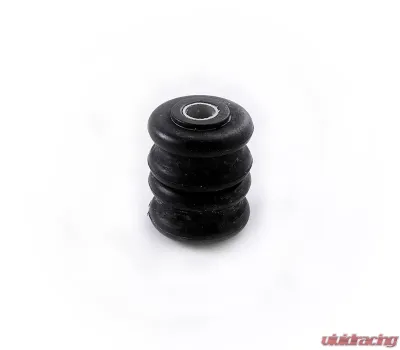 Ksport Type 2 Top Mount Bushing Assembly - RPCC-BR002