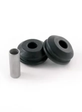 Ksport Type 3 Top Mount Bushing Assembly                                     - RPCC-BR003 - Image 2