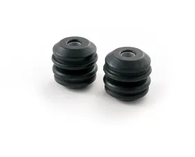 Ksport Type 3 Top Mount Bushing Assembly