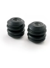 Ksport Type 3 Top Mount Bushing Assembly                                     - RPCC-BR003 - Image 2