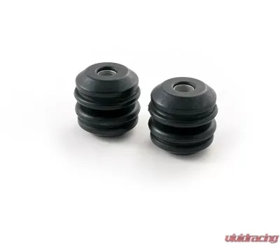 Ksport Type 3 Top Mount Bushing Assembly - RPCC-BR003