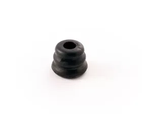 Ksport Bump Stop