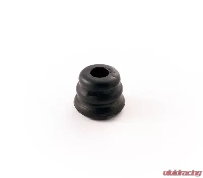 Ksport Bump Stop - RPCC-BS001