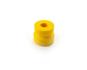 Ksport Track Style Bump Stop