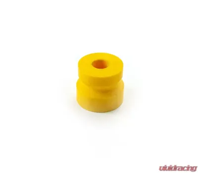 Ksport Track Style Bump Stop - RPCC-BS002