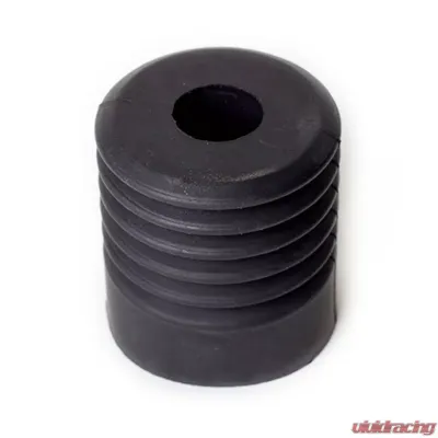 Ksport 12.6mm Dust Boot - RPCC-DB001