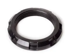Ksport Steel Locking Collar RPCC-LC005