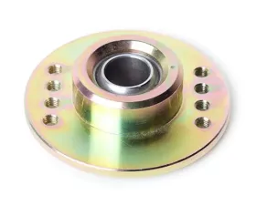 Ksport Metal Pillowball Plate