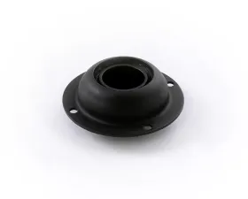 Ksport Coilover Rubber Mount Plate