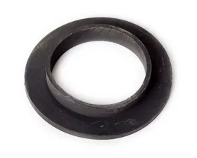 Ksport 70mm Rubber Spring Isolator
