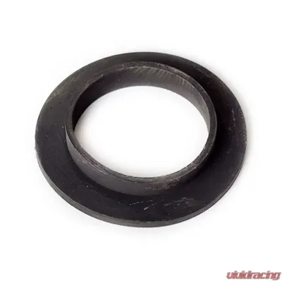 Ksport 70mm Rubber Spring Isolator - RPCC-SI003