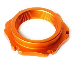 Ksport Replacement Spring Perch RPCC-SP001