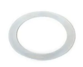 Ksport Steel Lower Mount Washer