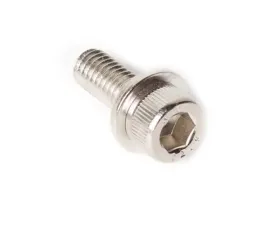 Ksport Pillowball Screw Set