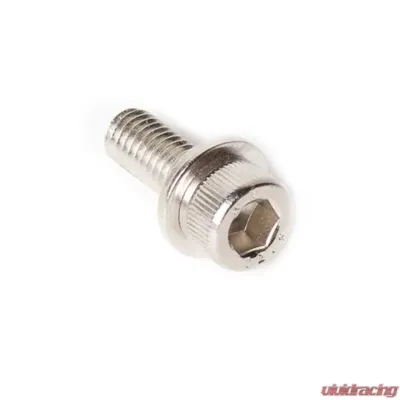 Ksport Pillowball Screw Set - RPCH-SC001