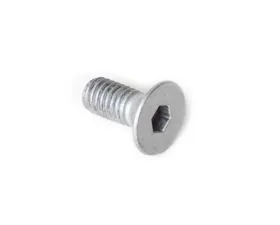 Ksport Flush Style Pillowball Screw Set