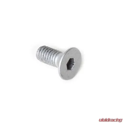 Ksport Flush Style Pillowball Screw Set - RPCH-SC002