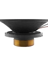 DS18 Recone Kit for PRO-3KP12.4                                     - PRO-3KP12.4RCK - Image 3