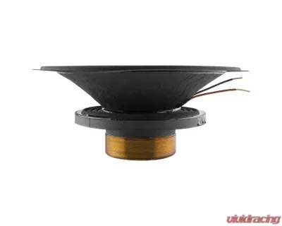 DS18 Recone Kit for PRO-3KP12.4 - PRO-3KP12.4RCK