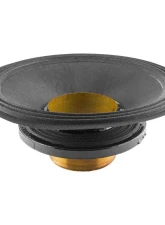 DS18 Recone Kit for PRO-3KP12.4                                     - PRO-3KP12.4RCK - Image 2