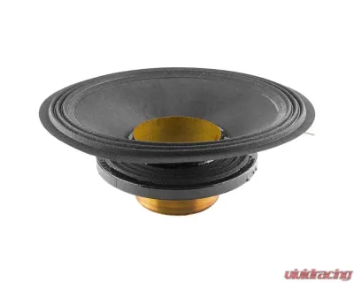 DS18 Recone Kit for PRO-3KP12.4 - PRO-3KP12.4RCK