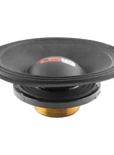 DS18 Recone Kit for PRO-3KP12.4                                     - PRO-3KP12.4RCK - Image 3
