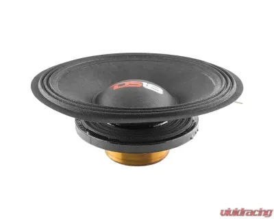 DS18 Recone Kit for PRO-3KP12.4 - PRO-3KP12.4RCK