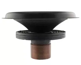 DS18 Hooligan Recone Kit for HOOLX15.1DSPL