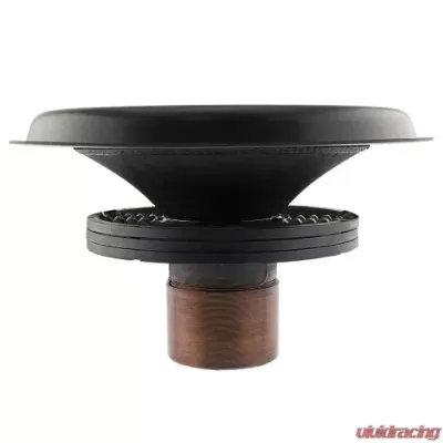 DS18 Hooligan Recone Kit for HOOLX15.1DSPL - HOOL-X15.1DSPL/RCK