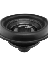 DS18 Hooligan Recone Kit for HOOLX15.2DHE                                     - HOOL-X15.2DHE/RCK - Image 2