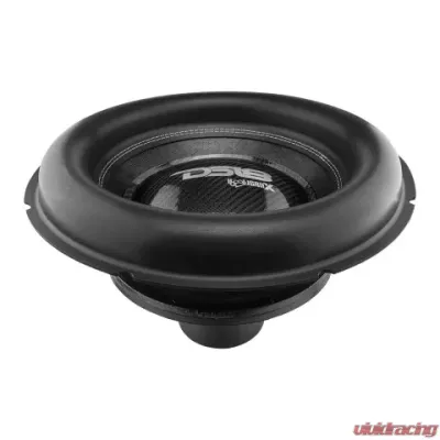 DS18 Hooligan Recone Kit for HOOLX15.2DHE - HOOL-X15.2DHE/RCK