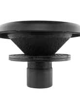 DS18 Hooligan Recone Kit for HOOLX15.2DHE                                     - HOOL-X15.2DHE/RCK - Image 3