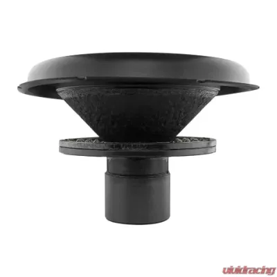 DS18 Hooligan Recone Kit for HOOLX15.2DHE - HOOL-X15.2DHE/RCK