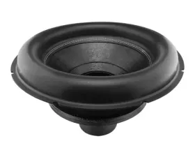 DS18 Hooligan Recone Kit for HOOLX15.2DHE