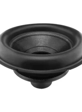 DS18 Hooligan Recone Kit for HOOLX15.2DHE                                     - HOOL-X15.2DHE/RCK - Image 3