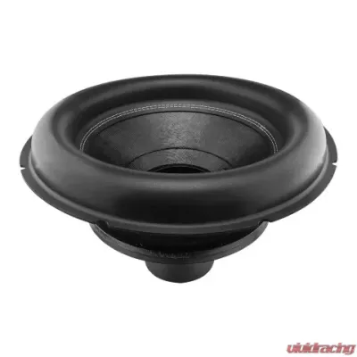 DS18 Hooligan Recone Kit for HOOLX15.2DHE - HOOL-X15.2DHE/RCK