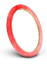DS18 10" RGB Led Ring Marine Speakers                                     - NXL-LRING10 - Image 4