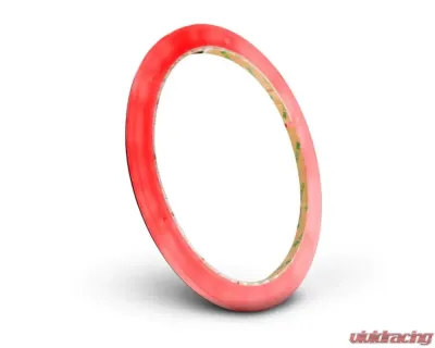 DS18 8" RGB Led Ring Marine Speakers - NXL-LRING8