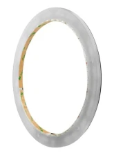 DS18 8" RGB Led Ring Marine Speakers                                     - NXL-LRING8 - Image 4