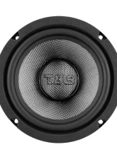 DS18 4-Ohm Pro 6.5" Carbon Fiber Water resistant Cone Neodymium Mid-Bass Loudspeaker                                     - PRO-CF6.4NR - Image 3