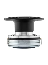 DS18 1" Twist On Throat Neodymium Driver with 1.5" Composite Polyamide Voice Coil Horn                                     - PRO-DRNSC1.5DK - Image 4