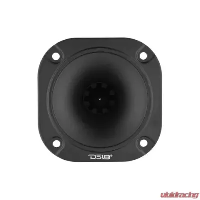DS18 Pro 1" Replacement Diaphragm - PRO-TWN2VC