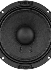 DS18 6.5" Mid-Bass Loudspeaker 150 Watts Rms 4-Ohm                                     - 6PRO300MB-4 - Image 3
