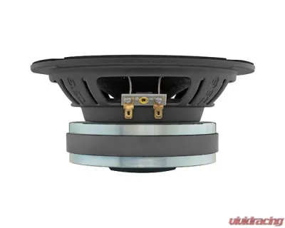 DS18 6.5" Mid-Bass Loudspeaker 150 Watts Rms 4-Ohm - 6PRO300MB-4