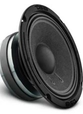 DS18 6.5" Mid-Bass Loudspeaker 150 Watts Rms 8-Ohm                                     - 6PRO300MB-8 - Image 11