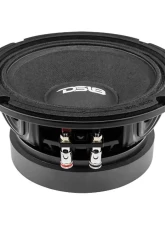 DS18 PRO XL 6" Mid-Range Loudspeaker 300 Watts Rms 4-Ohm                                     - 6XL600-4 - Image 4