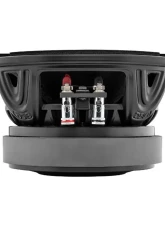 DS18 PRO XL 6" Mid-Range Loudspeaker 300 Watts Rms 4-Ohm                                     - 6XL600-4 - Image 5