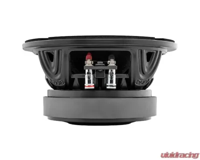 DS18 PRO XL 6" Mid-Range Loudspeaker 300 Watts Rms 4-Ohm - 6XL600-4