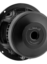 DS18 PRO XL 6" Mid-Range Loudspeaker 300 Watts Rms 4-Ohm                                     - 6XL600-4 - Image 6